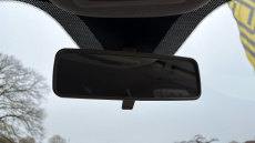 Fiat 500 1.2 Pop 3dr Petrol Hatchback